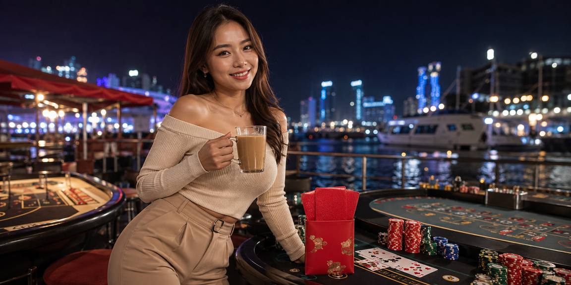 keputusan 4d Casino & Sportsbook untuk Malaysia dengan Boost