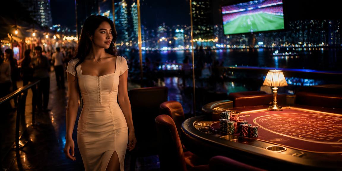 keputusan 4d Casino & Sportsbook untuk Malaysia dengan Boost