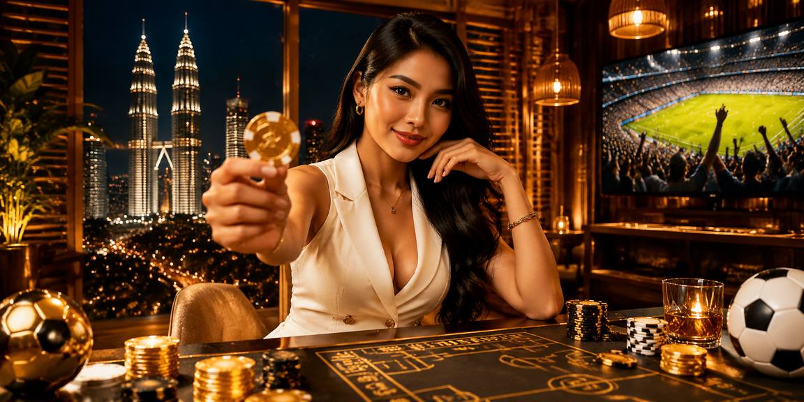 Syarat Undang-Undang dan Privasi Anda di keputusan 4d
