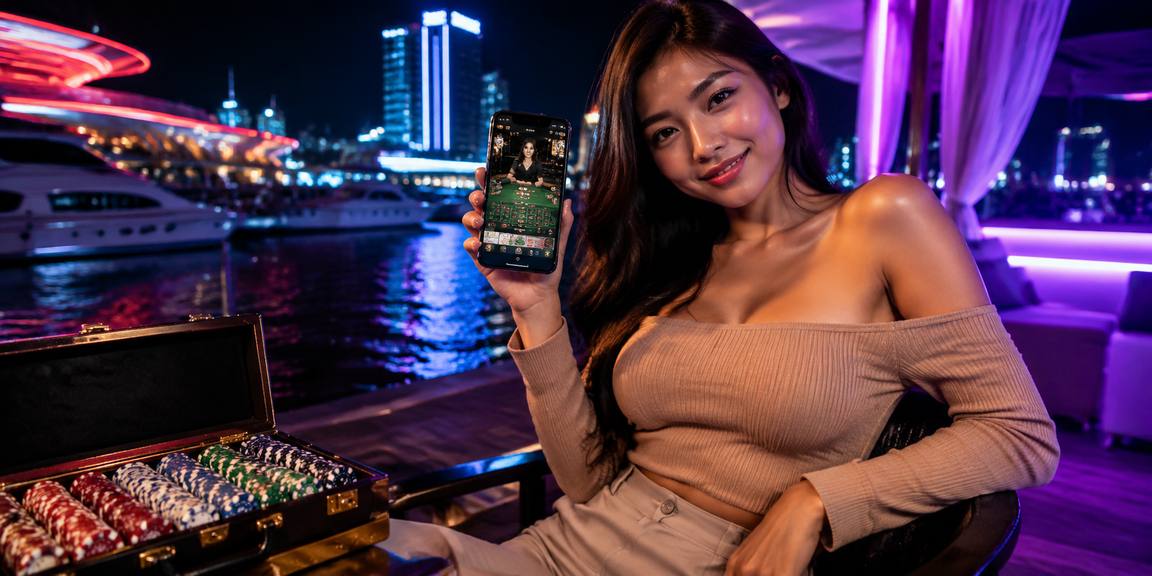 Crash pantas untuk akaun keputusan 4d